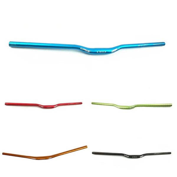 bike handlebars &components wake 31.8 x 780 mm mtb mountain bicycle aluminum alloy riser handlebar
bike handlebars &components wake 31.8 x 780 mm mtb mountain bicycle aluminum alloy riser handlebar