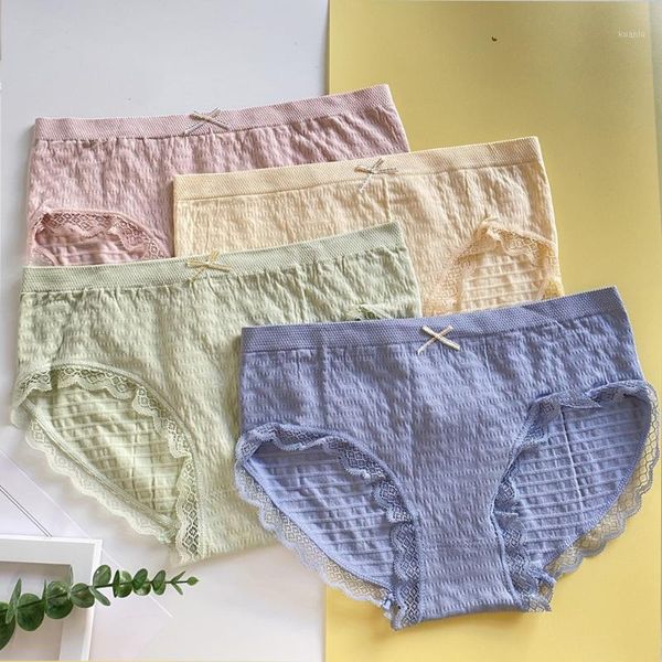 women's panties women breathable comfort cute student underpants girls underwear ladies lingeries female antibacterial briefs, Black;pink
women's panties women breathable comfort cute student underpants girls underwear ladies lingeries female antibacterial briefs, Black;pink