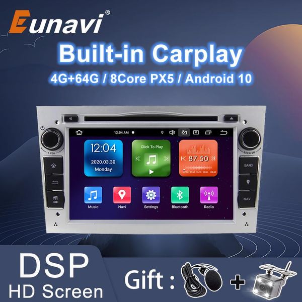 eunavi 2 din android 10 car dvd gps radio multimedia for vauxhall astra h g j vectra antara zafira corsa vivaro meriva veda player
eunavi 2 din android 10 car dvd gps radio multimedia for vauxhall astra h g j vectra antara zafira corsa vivaro meriva veda player