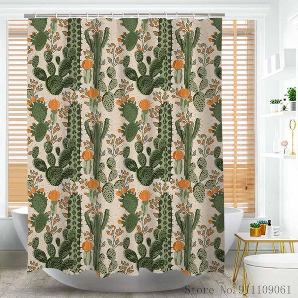 shower curtains green cactus bathroom supply waterproof mould proof bath curtain screen with hooks home decoration
shower curtains green cactus bathroom supply waterproof mould proof bath curtain screen with hooks home decoration