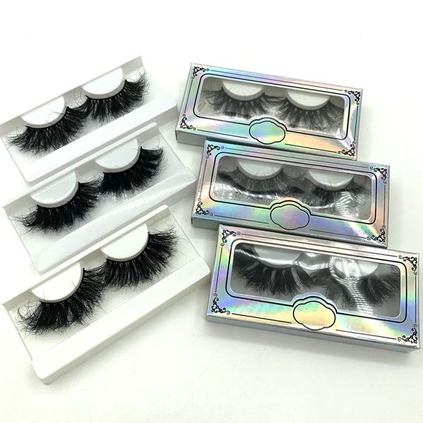 wholesale handmade 100% real mink eyelashes fluffy lashes dramatic long eyelash extension makeup tools for beauty
wholesale handmade 100% real mink eyelashes fluffy lashes dramatic long eyelash extension makeup tools for beauty