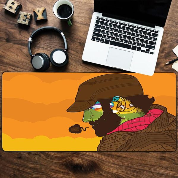 mouse pads & wrist rests funky professional game pad 900x400mm hd pattern large computer cartoon xxl keyboard to button
mouse pads & wrist rests funky professional game pad 900x400mm hd pattern large computer cartoon xxl keyboard to button