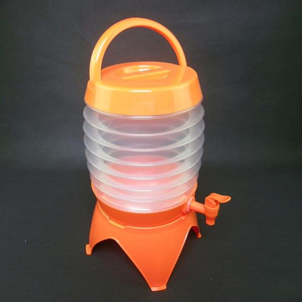 pc water container compressed collapsible folding 5.5l dispenser for camping outdoor travel hiking bags
pc water container compressed collapsible folding 5.5l dispenser for camping outdoor travel hiking bags