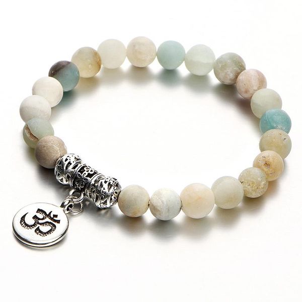 link, chain vintage yoga bracelets for women men natural stone handmade cuff wrist beads bracelet female strand & bangles charm, Black
link, chain vintage yoga bracelets for women men natural stone handmade cuff wrist beads bracelet female strand & bangles charm, Black