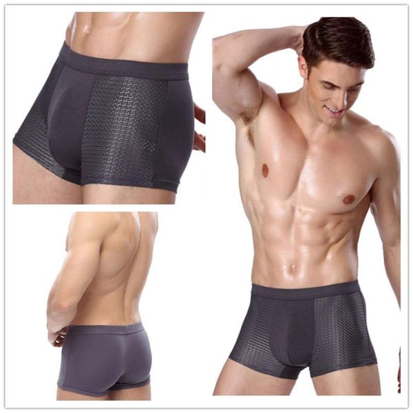 underpants 4pcs/lot men's panties male man pack shorts boxers underwear slip homme calzoncillos bamboo hole large size 5xl6xl7xl, Black;white
underpants 4pcs/lot men's panties male man pack shorts boxers underwear slip homme calzoncillos bamboo hole large size 5xl6xl7xl, Black;white