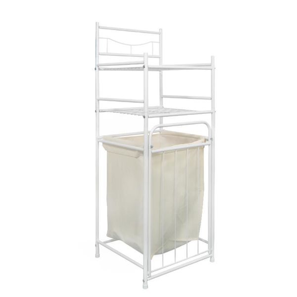 folding storage japanese oxford cloth home mesh tieyi waterproof floor dirty cothes baskets laundry basket foldable bags
folding storage japanese oxford cloth home mesh tieyi waterproof floor dirty cothes baskets laundry basket foldable bags