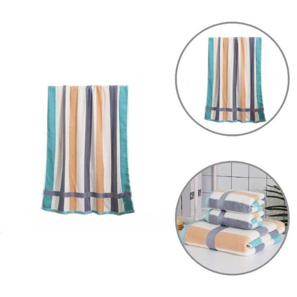 towel portable great fade resistant softness bath washcloth 3 colors shower tear-resistant for bathroom
towel portable great fade resistant softness bath washcloth 3 colors shower tear-resistant for bathroom