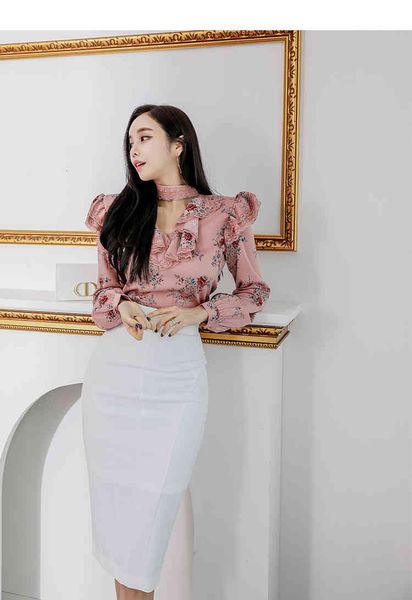 two piece dress women summer 2 pieces suits printing shirt + bodycon mermaid skirts evening party set 9zxp, White
two piece dress women summer 2 pieces suits printing shirt + bodycon mermaid skirts evening party set 9zxp, White