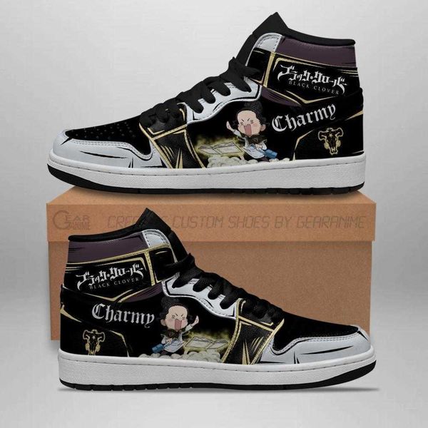 black bull charmy la sneakers black clover anime shoes high basketball shoes non slip
black bull charmy la sneakers black clover anime shoes high basketball shoes non slip