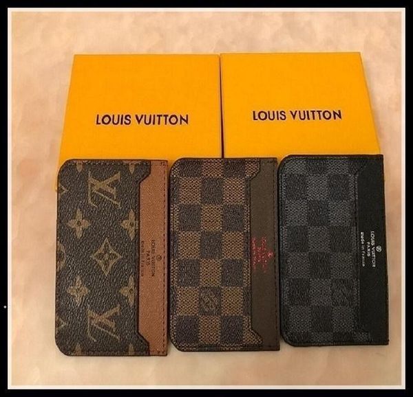 luxurys designers france style bags coins pouch men women lady leather coin purse key wal gglvlouis
vitton ysl
vutton, Red;black
luxurys designers france style bags coins pouch men women lady leather coin purse key wal gglvlouis
vitton ysl
vutton, Red;black