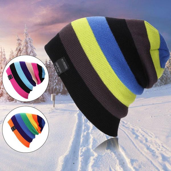 wholesale rainbow slouchy baggy beanie knit colorful hats fashionable for outdoor women men ed889, Black;white
wholesale rainbow slouchy baggy beanie knit colorful hats fashionable for outdoor women men ed889, Black;white