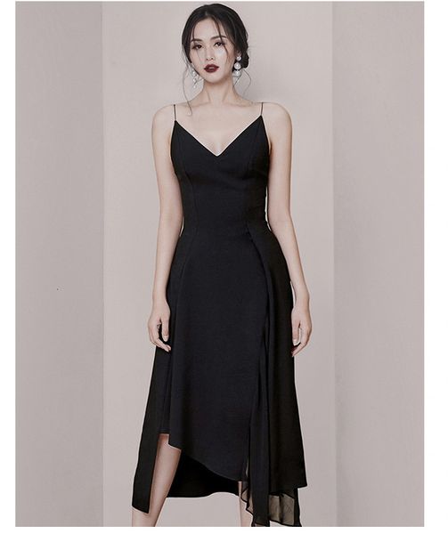 casual dresses off shoulder maxi dress elegant v-neck braces long party ladies high waist summer evening 2iyw, Black;gray
casual dresses off shoulder maxi dress elegant v-neck braces long party ladies high waist summer evening 2iyw, Black;gray