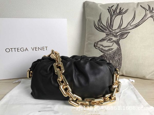 women luxurys designers bags 2021 designer handbags multi pochette crossbody bag zhouzhoubao123 louisbags_18 hanghhangbag woven cow leather
women luxurys designers bags 2021 designer handbags multi pochette crossbody bag zhouzhoubao123 louisbags_18 hanghhangbag woven cow leather