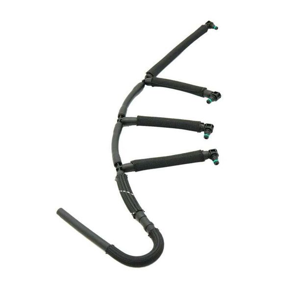 car fuel overflow hose fuel return line hose pipe injector hose leak line for golf-polo touran 03l130235af
car fuel overflow hose fuel return line hose pipe injector hose leak line for golf-polo touran 03l130235af