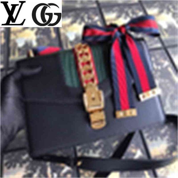 l1hf 421882 women handles boston totes shoulder crossbody bags belt bags backpacks mini bag bags dbgc
l1hf 421882 women handles boston totes shoulder crossbody bags belt bags backpacks mini bag bags dbgc