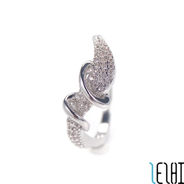 charm exquisite eternal love diamond wedding jewelry sets s925 silver plating engraved unlimited ice up ring bow bridal forever promise jewe, Slivery;golden
charm exquisite eternal love diamond wedding jewelry sets s925 silver plating engraved unlimited ice up ring bow bridal forever promise jewe, Slivery;golden