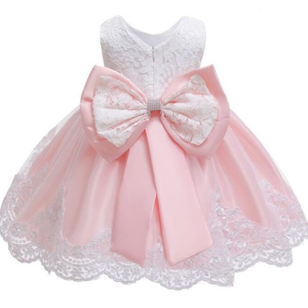 children's dresses summer style baby dress,kids clothes,baby girl clothing,dress for girls,vestidos infantis 210317, Red;yellow
children's dresses summer style baby dress,kids clothes,baby girl clothing,dress for girls,vestidos infantis 210317, Red;yellow