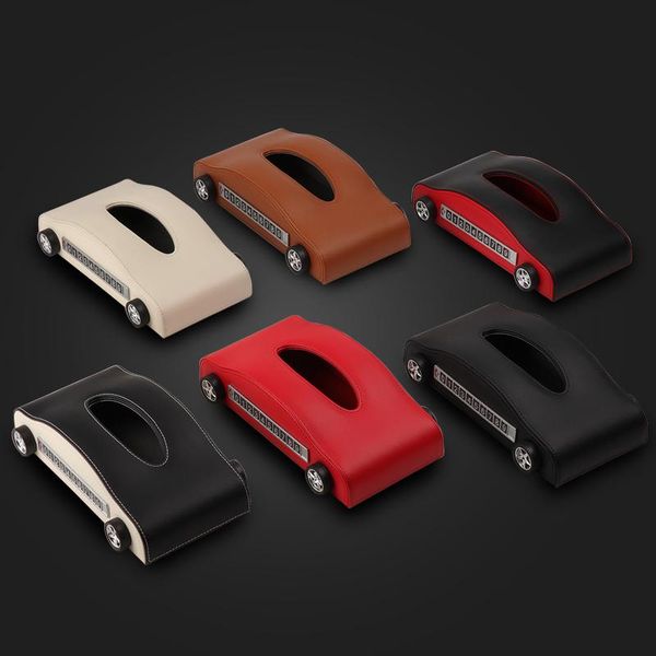 tissue boxes & napkins multifunction leather vintage box black car accessories ecoco holder paper wrapping servilletero napkin
tissue boxes & napkins multifunction leather vintage box black car accessories ecoco holder paper wrapping servilletero napkin