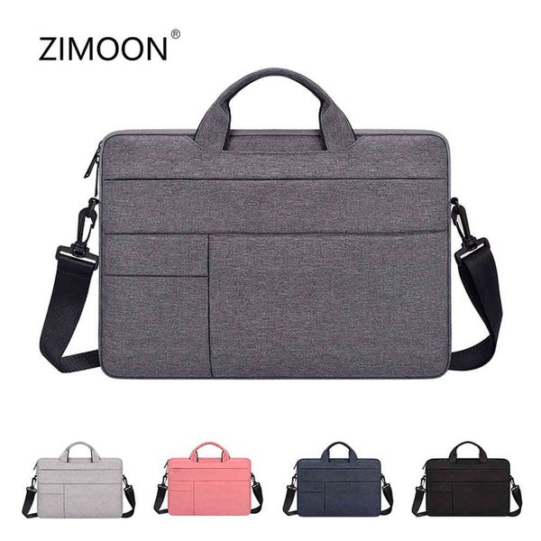 universal lapbag 13.3/14.1/15.6 inch notebook messenger sleeve for macbook computer handbag shouder bag travel briefcase
universal lapbag 13.3/14.1/15.6 inch notebook messenger sleeve for macbook computer handbag shouder bag travel briefcase