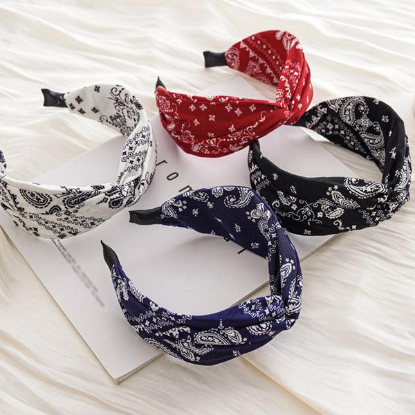 fashion flowers headbands cross knotted hair hoop women girls headwrap hairstyling for hair accessories, Silver
fashion flowers headbands cross knotted hair hoop women girls headwrap hairstyling for hair accessories, Silver