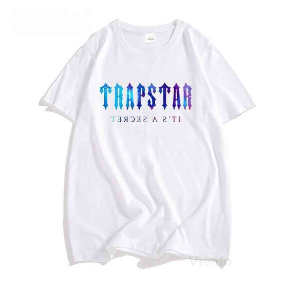 brent faiyaz trapstar london men t shirt cotton short sleeve black printed t-shirt hip hop streetwear tee plus size, White;black
brent faiyaz trapstar london men t shirt cotton short sleeve black printed t-shirt hip hop streetwear tee plus size, White;black