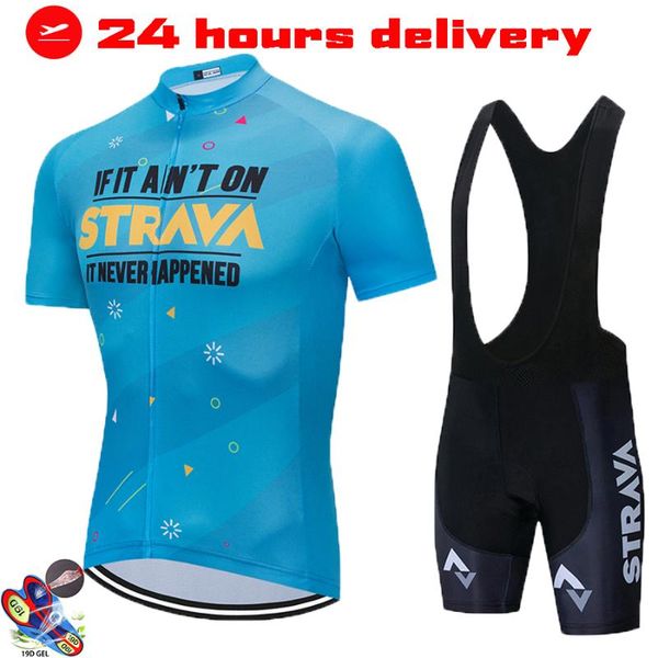 racing sets 2021 lightweight pro aero race fit short sleeve cycling jerseys breathable quick-drying light unisex, Black;blue
racing sets 2021 lightweight pro aero race fit short sleeve cycling jerseys breathable quick-drying light unisex, Black;blue