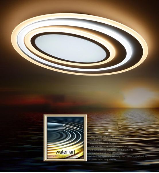 ceiling lights celling light for living room atmosphere household led ultra-thin lamp creative round restaurant bedroom lighting
ceiling lights celling light for living room atmosphere household led ultra-thin lamp creative round restaurant bedroom lighting