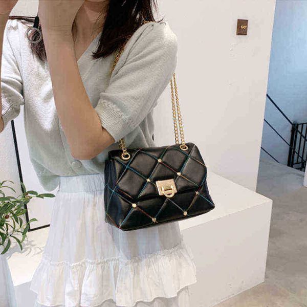 bag showecomfort01 2022fashion chain purses handbags women shoulder crossbody bags 2022 new lattice messenger bags ladies casual tote handba
bag showecomfort01 2022fashion chain purses handbags women shoulder crossbody bags 2022 new lattice messenger bags ladies casual tote handba