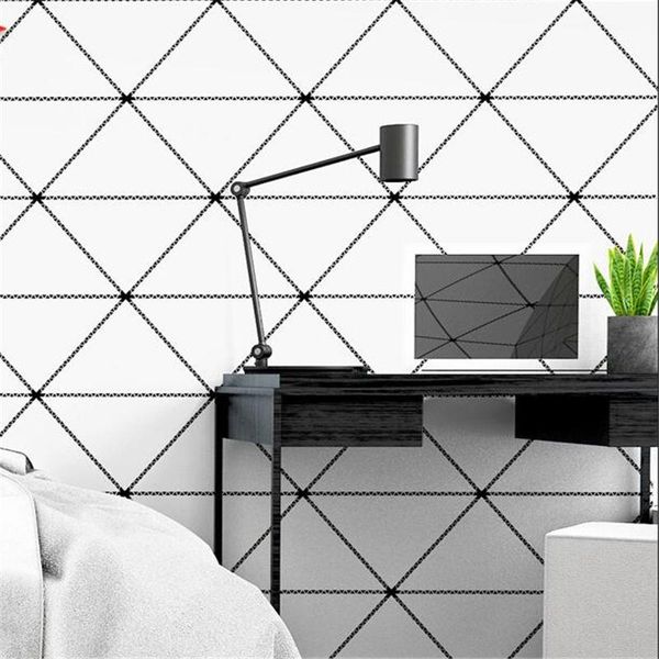 shuhiko nordic style modern minimalist geometric triangle living room bedroom clothing store network red wallpaper wallpapers
shuhiko nordic style modern minimalist geometric triangle living room bedroom clothing store network red wallpaper wallpapers