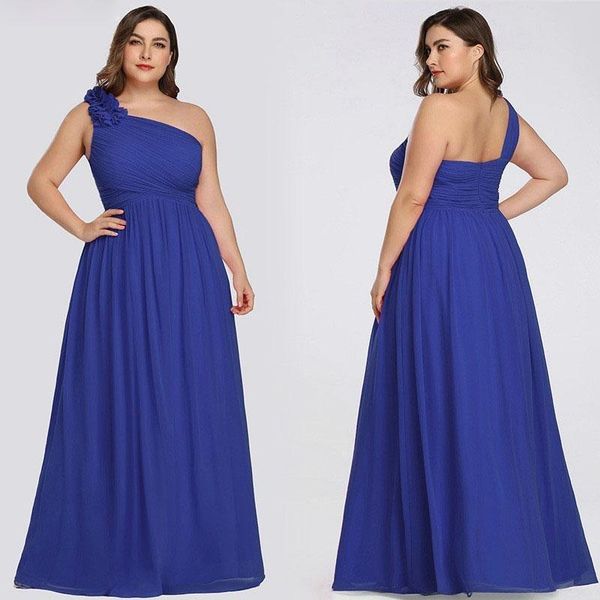 bridesmaid dress burgundy chiffon dresses long a-line sleeveless elegant formal wedding guest gowns vestido largo sirena plus size, White;pink
bridesmaid dress burgundy chiffon dresses long a-line sleeveless elegant formal wedding guest gowns vestido largo sirena plus size, White;pink