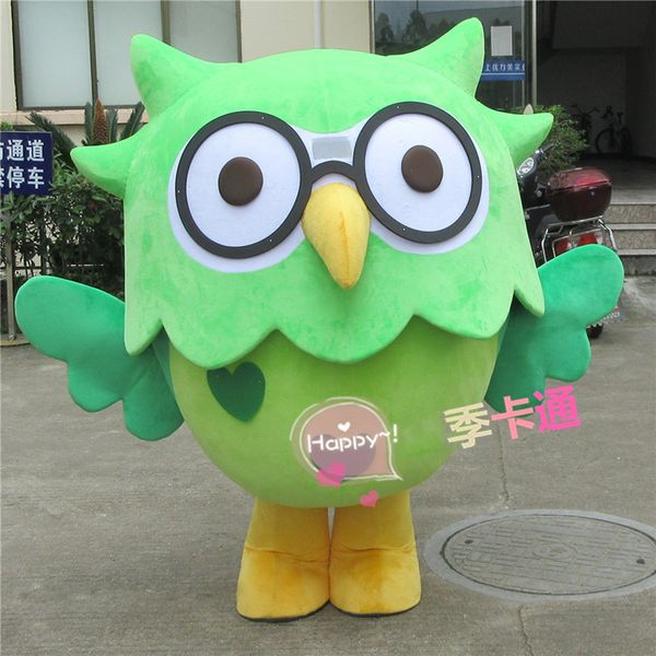 mascot costumes owl mascot costume cartoon character owl cosply costumes mascotte fancy dress for halloween party advertising events, Red;yellow
mascot costumes owl mascot costume cartoon character owl cosply costumes mascotte fancy dress for halloween party advertising events, Red;yellow