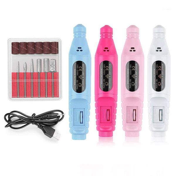led lamp with electric drill machine nail rhinestone pedicure extension tools set for manicure kit1, Silver
led lamp with electric drill machine nail rhinestone pedicure extension tools set for manicure kit1, Silver