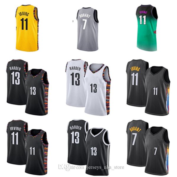 james 13 harden jersey kevin 7 durant 11 irving basketball jerseys 2021 kyrie city mens sell, Black;red
james 13 harden jersey kevin 7 durant 11 irving basketball jerseys 2021 kyrie city mens sell, Black;red
