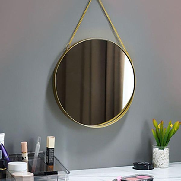mirrors decorative mirror wall hung bathroom dressingespejos decorativos de pared decoration mural decoracion salon casa
mirrors decorative mirror wall hung bathroom dressingespejos decorativos de pared decoration mural decoracion salon casa