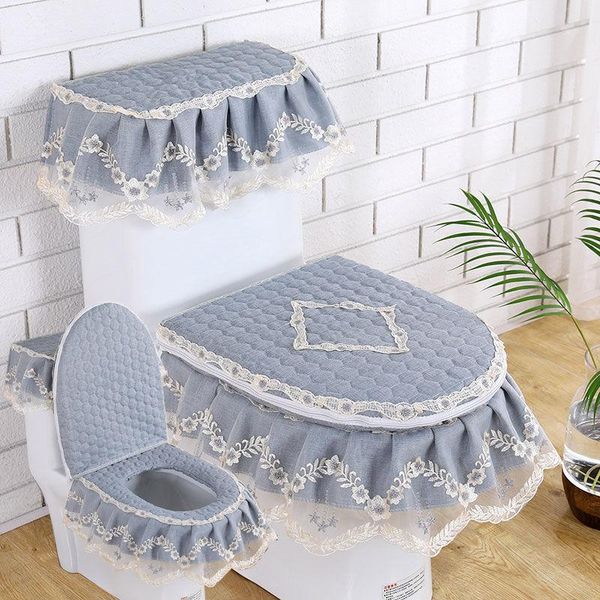 toilet seat covers fyjafon cover lace 3pcs overcoat case gray pink bathroom
toilet seat covers fyjafon cover lace 3pcs overcoat case gray pink bathroom