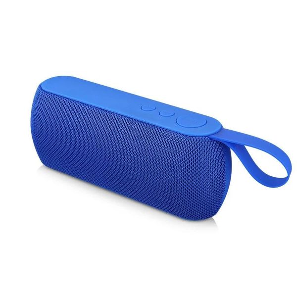 outdoor speakers q106 mobile phone wireless bluetooth speaker card subwoofer computer portable mini network sound
outdoor speakers q106 mobile phone wireless bluetooth speaker card subwoofer computer portable mini network sound