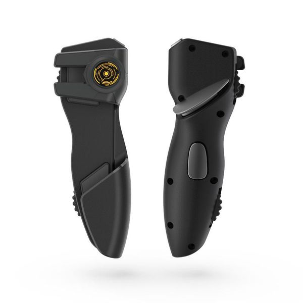 game controllers & joysticks control mobile phone, tablet, six fingers, joystick, shooting button, shooter, handle
game controllers & joysticks control mobile phone, tablet, six fingers, joystick, shooting button, shooter, handle