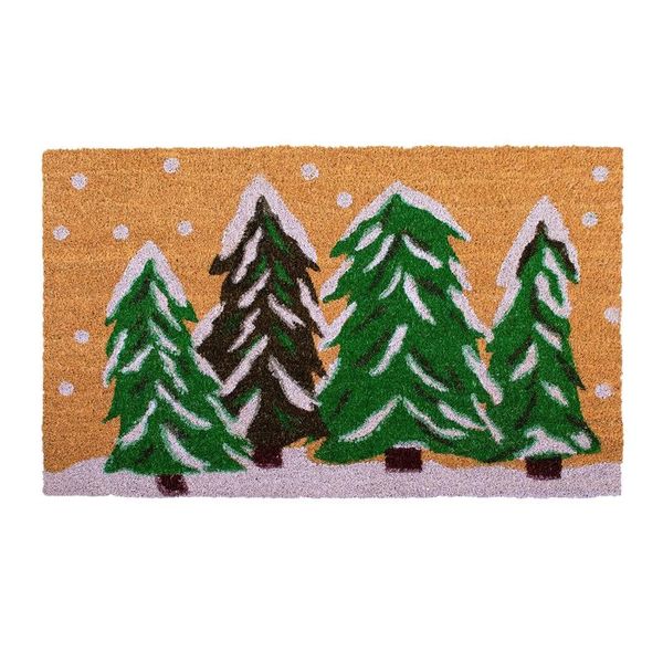 other event & party supplies custom christmas doormat rubber entrance rug small front door dust removal carpet anti-slip mat decoration
other event & party supplies custom christmas doormat rubber entrance rug small front door dust removal carpet anti-slip mat decoration