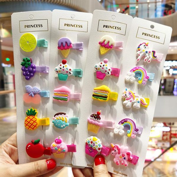 hair accessories children lovely star animal princess clips baby girl cute kids lace flower hairpins, Slivery;white
hair accessories children lovely star animal princess clips baby girl cute kids lace flower hairpins, Slivery;white