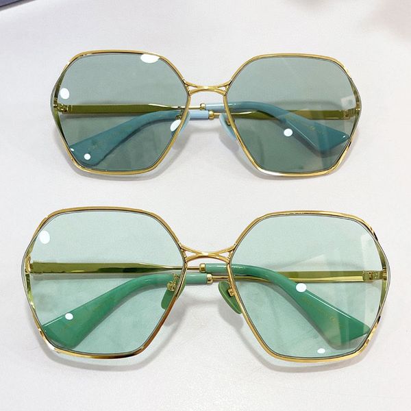2022 sunglasses 0818 latest fashion glasses men and women beach vacation sunshade uv400 eye protection with original box, White;black
2022 sunglasses 0818 latest fashion glasses men and women beach vacation sunshade uv400 eye protection with original box, White;black