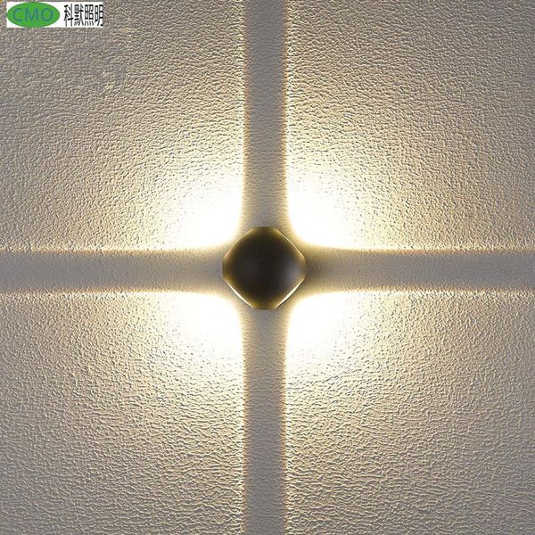 wall lamps outdoor led cross /x lamp porch light ac85-265v 8w creative nordic waterproof round aluminum body surface mounted
wall lamps outdoor led cross /x lamp porch light ac85-265v 8w creative nordic waterproof round aluminum body surface mounted