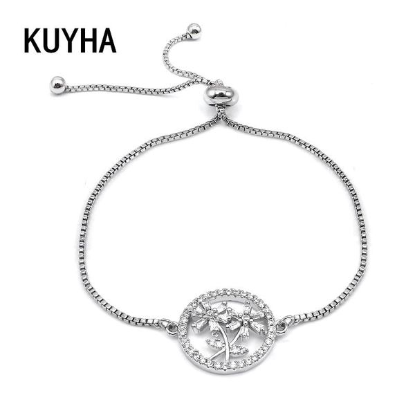 black/gold/silver color bracelets & bangles with luxury crystal for women femme link chain wedding jewelry link,
black/gold/silver color bracelets & bangles with luxury crystal for women femme link chain wedding jewelry link,