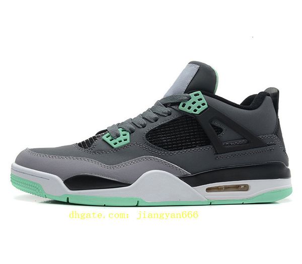 black 4s travis scotts mens basketball shoes unc white cement rasta retroes 4 jumpman winterized loyal blue mushroom sneaker 9t67w
black 4s travis scotts mens basketball shoes unc white cement rasta retroes 4 jumpman winterized loyal blue mushroom sneaker 9t67w