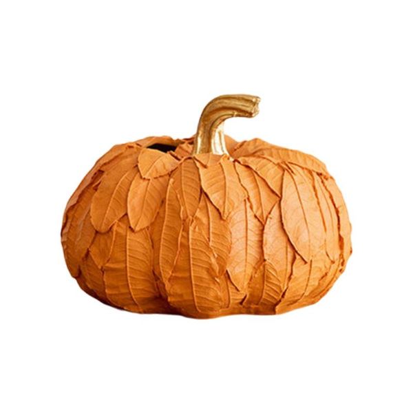 vases resin pumpkin vase halloween creative leaf-covered for your fall decoration diy real-touch home garden figurines
vases resin pumpkin vase halloween creative leaf-covered for your fall decoration diy real-touch home garden figurines