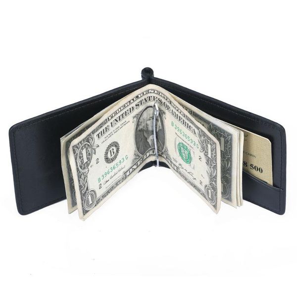 wallets mini men's leather money clip wallet with coin pocket thin purse for man magnet hasp small zipper bag, Red;black
wallets mini men's leather money clip wallet with coin pocket thin purse for man magnet hasp small zipper bag, Red;black