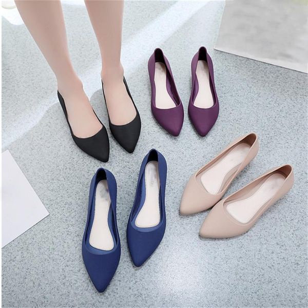 dress shoes women pointed shallow mouth single simple style lady frosted surface wedge non-slip work solid 2021, Black
dress shoes women pointed shallow mouth single simple style lady frosted surface wedge non-slip work solid 2021, Black