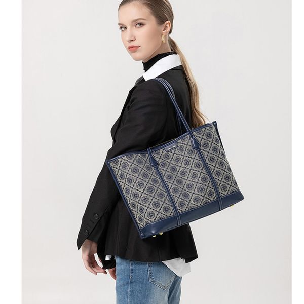 design purse counter autumn winter new feeling large capacity canvas tote handbag purse outlets
design purse counter autumn winter new feeling large capacity canvas tote handbag purse outlets