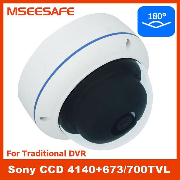 mseesafe cctv analog 700tvl 180 degree fisheye video surveillance camera with osd menu bnc cable connect to traditional old dvr ip cameras
mseesafe cctv analog 700tvl 180 degree fisheye video surveillance camera with osd menu bnc cable connect to traditional old dvr ip cameras