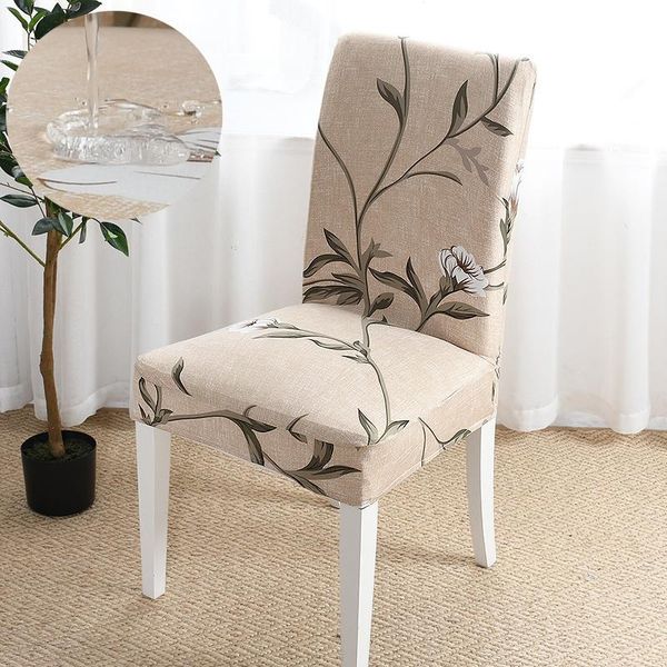 orchid prints waterproof elastic stretch chair cover universal size seat slipcovers for dining room banquet el covers
orchid prints waterproof elastic stretch chair cover universal size seat slipcovers for dining room banquet el covers