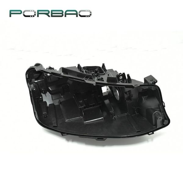 other lighting system headlight housing base for f34 gt330 gt328 gt300 led 2021-2021 car rear replacement back
other lighting system headlight housing base for f34 gt330 gt328 gt300 led 2021-2021 car rear replacement back